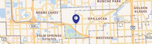 13431 47th Ave, Unit 6