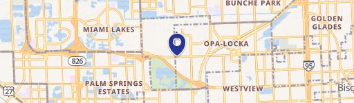 13331 47th Ave, Unit 6