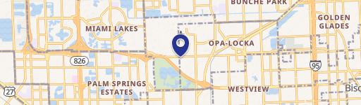 13349 47th Ave, Unit 9