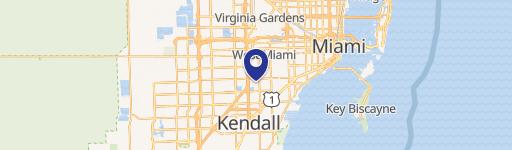 7089 47th St, Unit 3