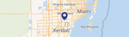 6590 47th St, Unit 6950