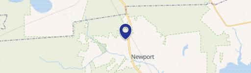 Newport Land Near Highway 70