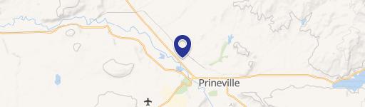 Commercial Development Land Parcel
