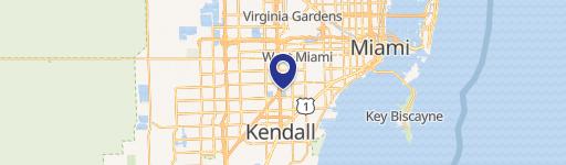 7400 50th Ter Ste, Unit 104