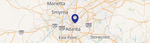 Atlanta Multifamily Investment Opportunity