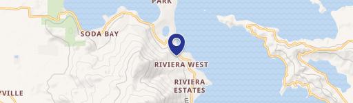 Kelseyville Land with Lake View