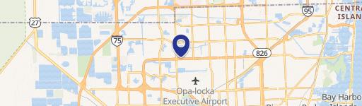 16600 54th Ave, Unit 2