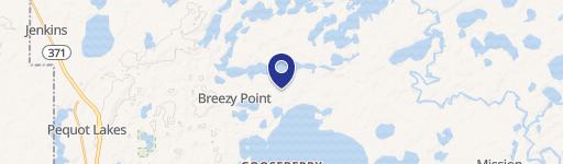 Land with Lake Access