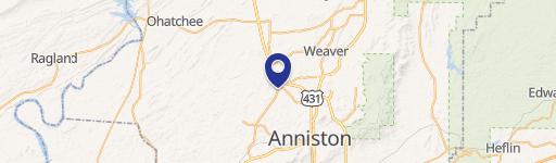 4220 Bynum Leatherwood Rd