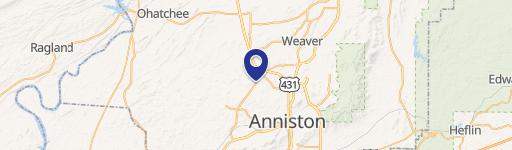 4011 Bynum Leatherwood Rd