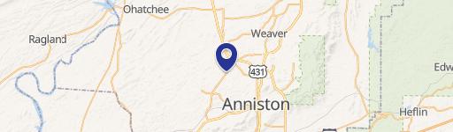 3809 Bynum Leatherwood Rd