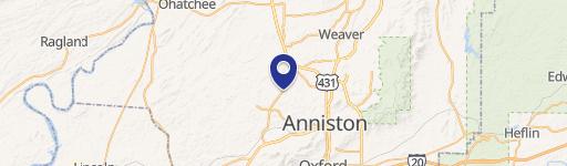 3240 Bynum Leatherwood Rd