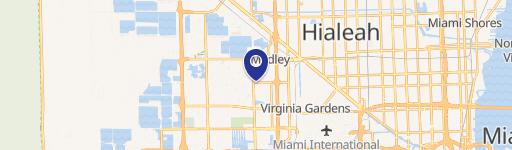 8600 56th St, Unit 5