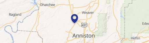 4112 Bynum Leatherwood Rd