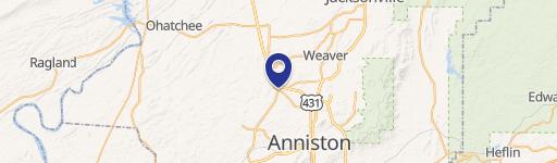 4420 Bynum Leatherwood Rd