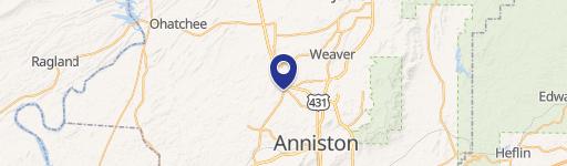 4234 Bynum Leatherwood Rd