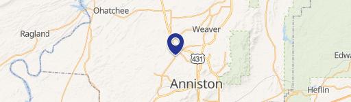 4108 Bynum Leatherwood Rd