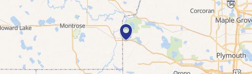 Land For Sale Independence, MN