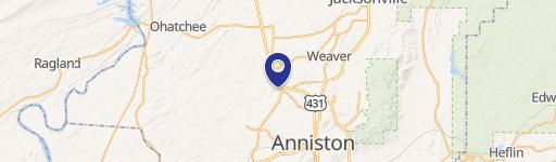 121 Central Castings Dr