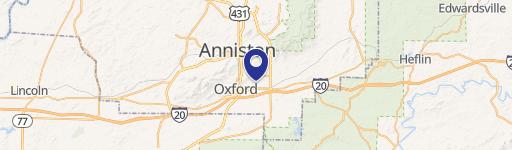 1520 Charles A Daugherty Dr