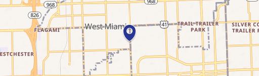 1350 57th Ave Fl, Unit 1