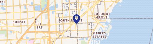 7301 57th Ct Ste, Unit 510