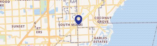 6705 57th Ave Ste, Unit 522