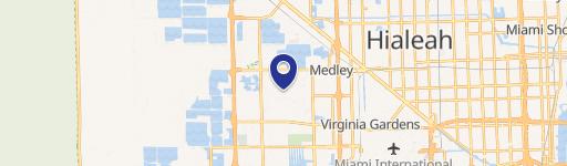 9851 58th St, Unit 117