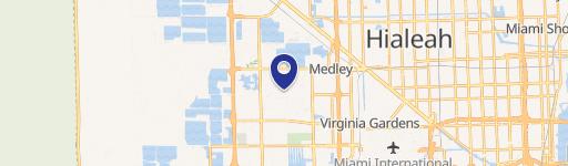 9831 58th St, Unit 128