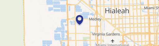 10181 58th St, Unit 5A