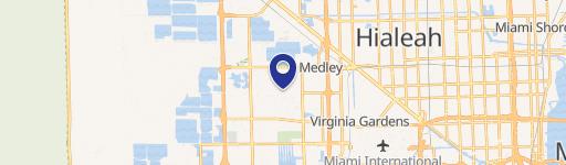 9450 58th St, Unit 6