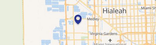 10171 58th St, Unit 9