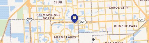 16470 59th Ave, Unit 1