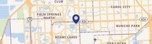 16340 59th Ave, Unit 10