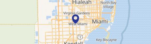 16400 59th Ave, Unit 8