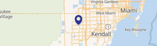 13831 59th St Ste, Unit 102