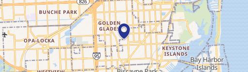 13760 5th Ave, Unit 13800