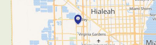 8410 61st St, Unit 1