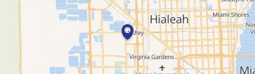 8530 61st St, Unit 106