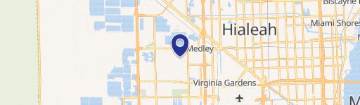 10215 62nd St, Unit 11