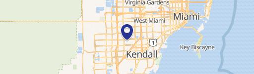 10203 62nd St, Unit 14