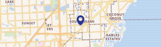 7330 62nd Pl Ste, Unit 200