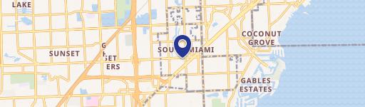 7300 62nd Pl Fl, Unit 3