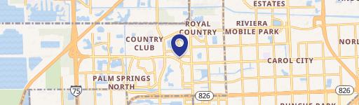 18300 62nd Ave Ste, Unit 300