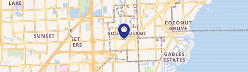 7241 63rd Ave Ste 101a