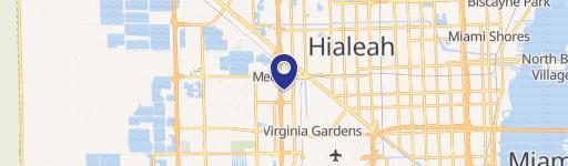 7610 63rd St, Unit 2