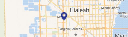 7620 63rd St, Unit 3