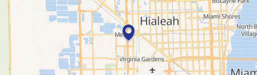 7630 63rd St, Unit 4