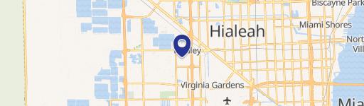 8285 64th St Ste, Unit 2