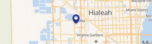 8404 64th St, Unit 4